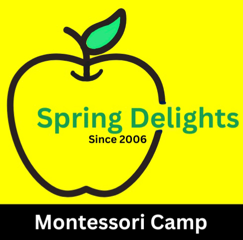 spring-delights-logo-web